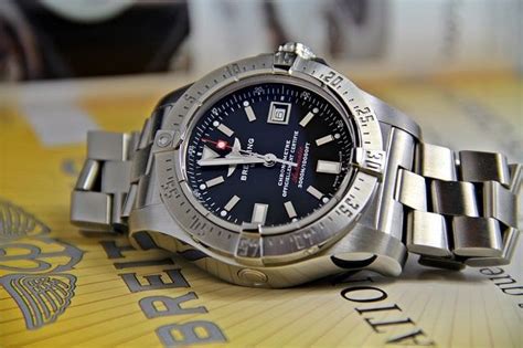 precio de reloj breitling 1884